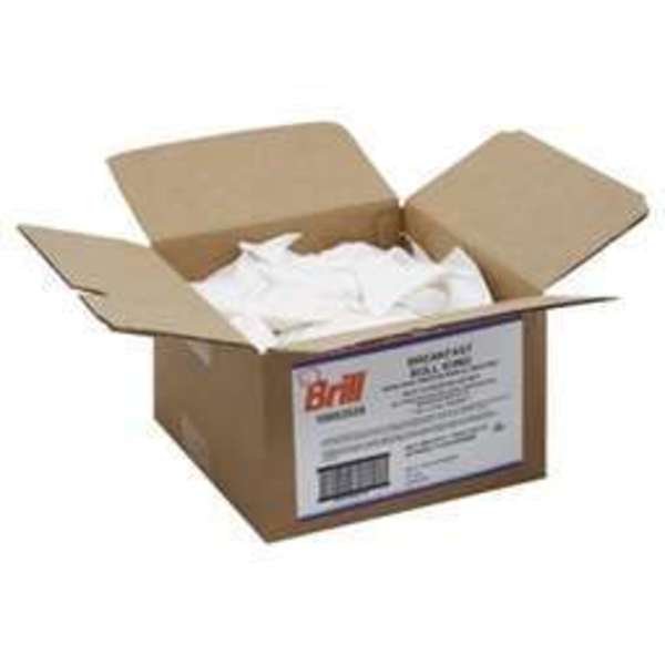 Icing Breakfast Roll 13 oz., PK32, Brill, Mfr#: 10196359