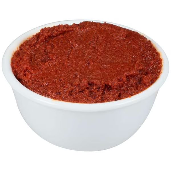 Thai Kitchen Red Curry Paste 35 oz., PK6, Thai Kitchen, Mfr#: FS90800