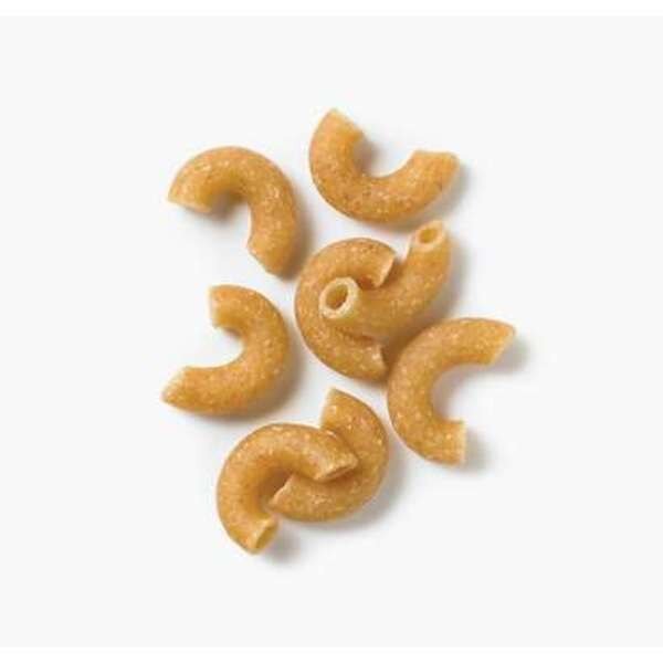 Dakota Growers Whole Wheat Elbow Macaroni Pasta 10lbs, PK2, Dakota Growers, Mfr#: 6738792009