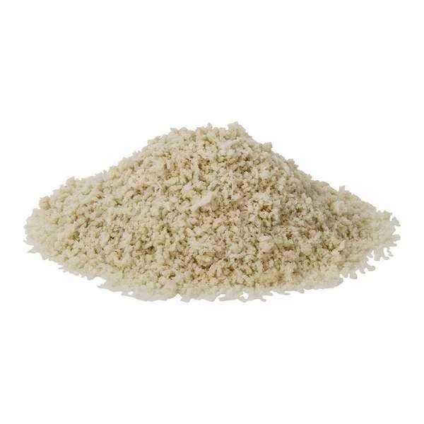 Krusteaz Premium Panko Japanese Coarse Bread Crumb 25lbs, Krusteaz, Mfr#: 733-0410