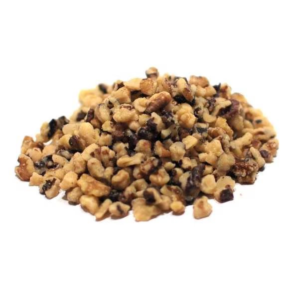 Commodity English Walnut Bakers Pieces 5lbs, Commodity Nutmeats, Mfr#: 531952