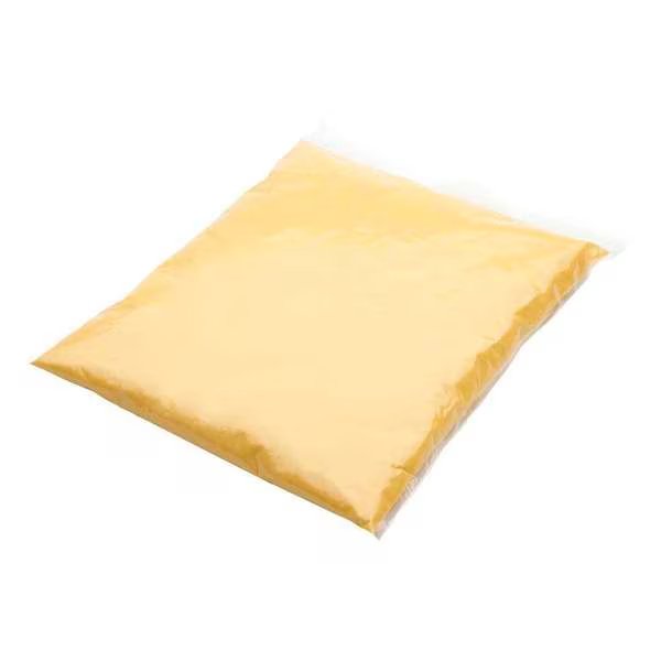 Muy Fresco Trans Fat Free Cheese Jalapeno Sauce Pouch 6.875lbs, PK4, Muy Fresco, Mfr#: 31104