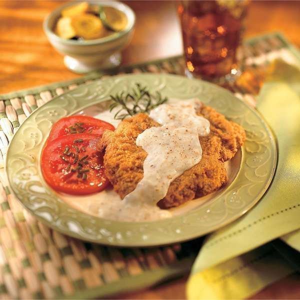 Conestoga Country Gravy Mix, PK6, Conestoga, Mfr#: 99426