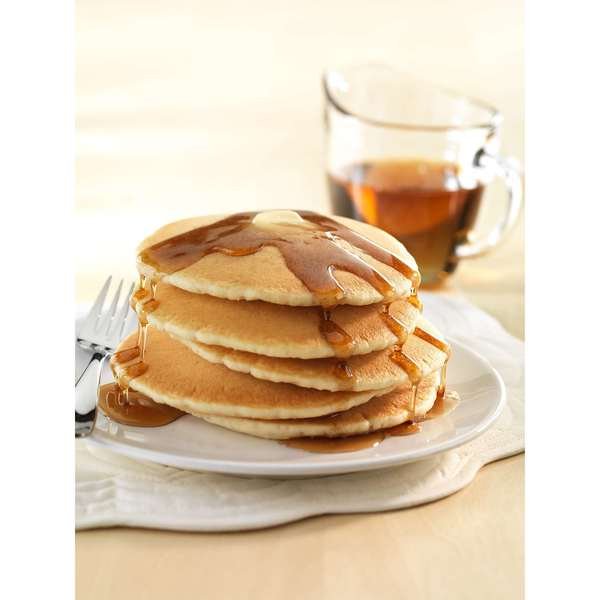 Conestoga Buttermilk Pancake Mix, PK6, Conestoga, Mfr#: 99404