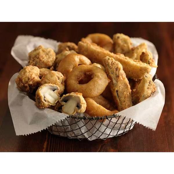 Conestoga Breading & Batter Mix, Conestoga, Mfr#: 99457