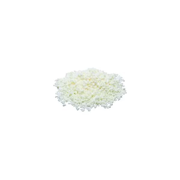 Village Farm By Sturm Instant Nonfat Dry Milk 25lbs, Village Farm By Sturm, Mfr#: 33227201836