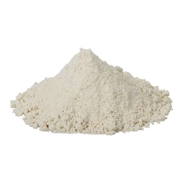Krusteaz Sweet Cream Pancake Mix 5lbs, PK6, Krusteaz, Mfr#: 731-0144