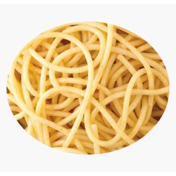 Dakota Growers Spaghetti Whole Grain Pasta 20lbs, Dakota Growers, Mfr#: 6738791322