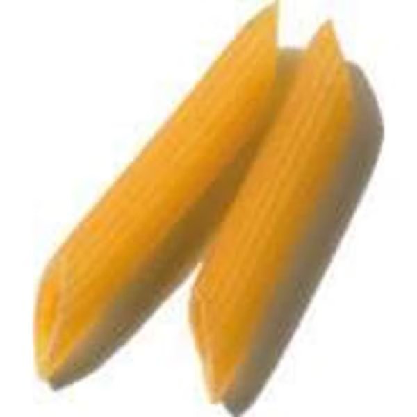 Dakota Growers 51% Whole Grain Rotini Pasta 10lbs, PK2, Dakota Growers, Mfr#: 6738792021