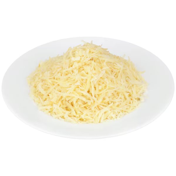 Idahoan Foods Fresh Cuts Hashbrown Potatoes 2.125lbs, PK6, Idahoan Foods, Mfr#: 2970000808