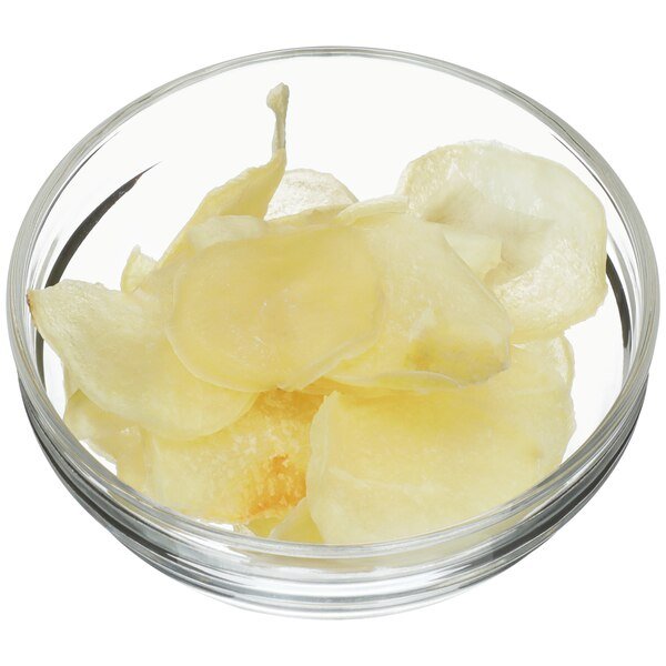 Idahoan Foods Sliced Potato's 5lbs, PK4, Idahoan Foods, Mfr#: 2970000882