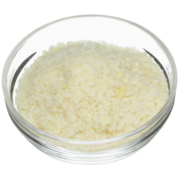 Idahoan Foods Gluten-Free Real Mashed Potatoes 3.24lbs, PK6, Idahoan Foods, Mfr#: 2970020405