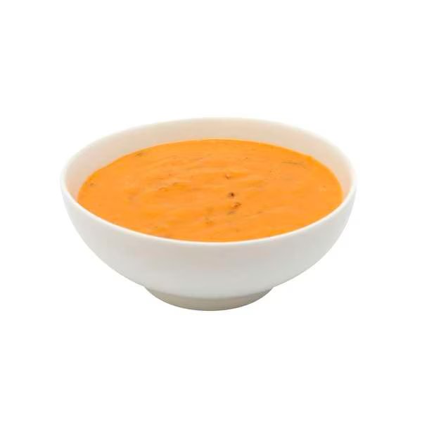 Hellmann's Thousand Island Dressing 1 gal., PK4, Hellmanns, Mfr#: 84149006