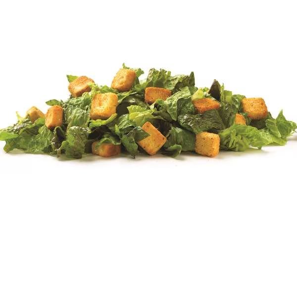 Fresh Gourmet Trans Homestyle Seasoned Crouton 2.5lbs Packet, PK4, Fresh Gourmet, Mfr#: 74541