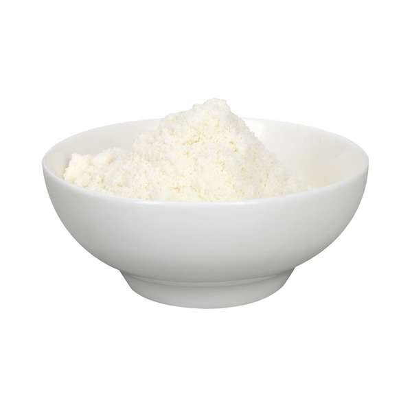 Legout Bases/Bouillions Cream Soup Base Gluten Free 22.5lbs, Legout, Mfr#: 84129607