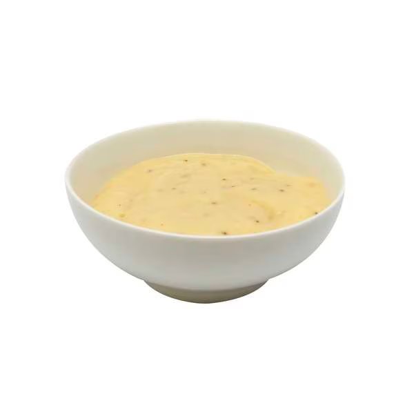 Hellmann's Creamy Coleslaw Dressing 1 gal. Jug, PK4, Hellmanns, Mfr#: 84149016