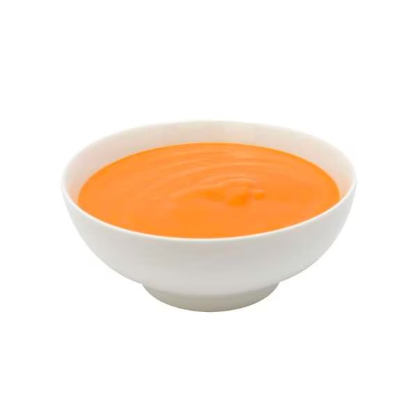 Hellmann's French Dressing 1 gal., PK4, Hellmanns, Mfr#: 84120337