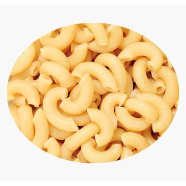 Dakota Growers Elbow Whole Grain Pasta Macaroni 20lbs, PK2, Dakota Growers, Mfr#: 6738792109
