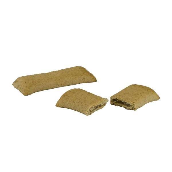 Kellogg's Nutri-Grain Apple Cinnamon Cereal Bar 1.55 oz. Packet, PK96, Kelloggs, Mfr#: 3800059779