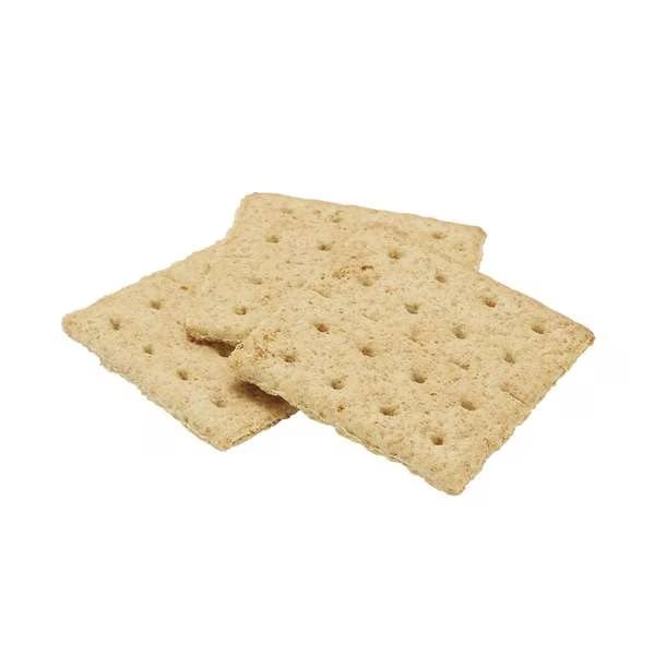 Keebler Original Graham Crackers 3 Crackers, PK150, Keebler, Mfr#: 3010091829