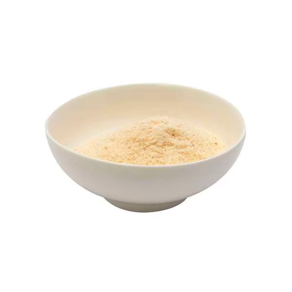Legout Sauces/Gravies Cheese Sauce 13.7 oz., PK8, Legout, Mfr#: 84131511