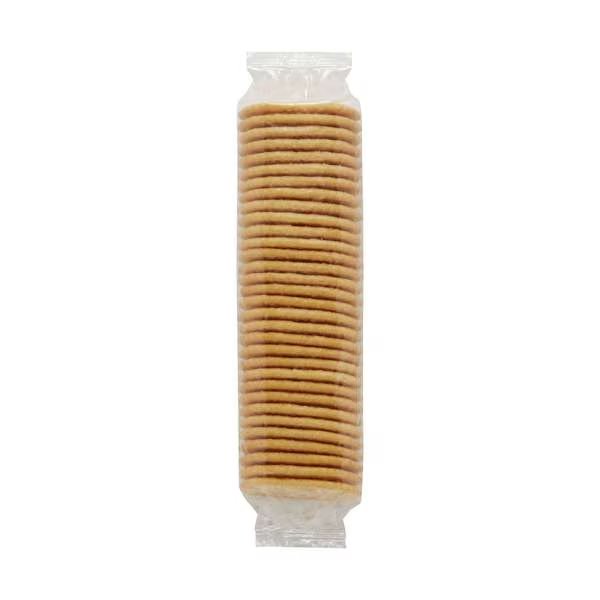 Keebler Original Town House Crackers 13.8 oz., PK12, Keebler, Mfr#: 3010010054