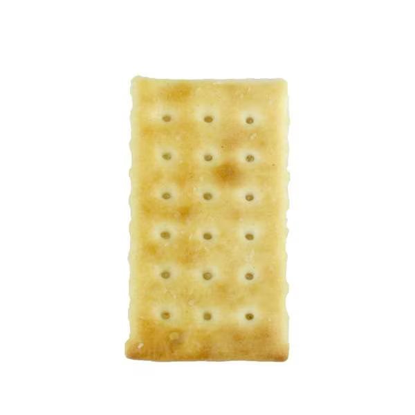 Keebler Original Club Cracker 13.7 oz. Box, PK12, Keebler, Mfr#: 3010010056