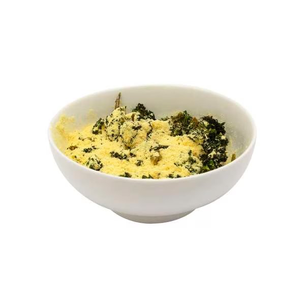 Knorr Soup Du Jour Broccoli Cheese 21 oz., PK4, Knorr, Mfr#: 84126747