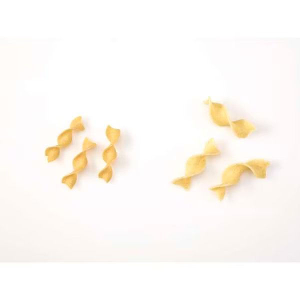 Dakota Growers 51% Whole Grain Wide Egg Pasta 5lbs, PK2, Dakota Growers, Mfr#: 6738702825