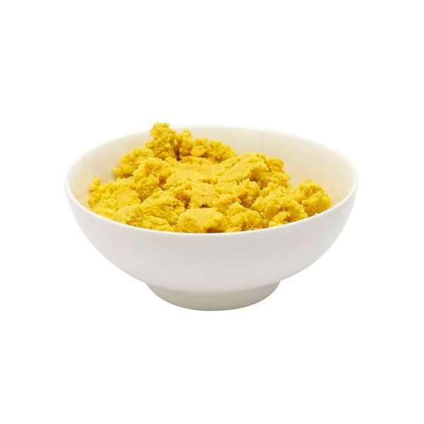 Knorr Select Dry Chicken Base 1.99lbs Bucket, PK6, Knorr, Mfr#: 84137567