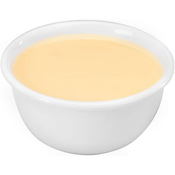Regular Sweetened Condensed Milk Bilingual 14 oz., PK24, Magnolia, Mfr#: 5272910245