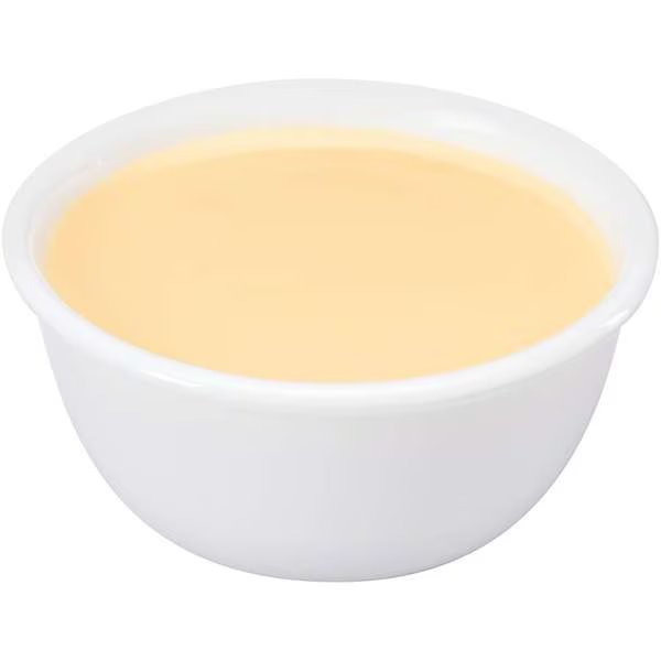 Magnolia Sweeted Condensed Milk 140 oz., PK3, Magnolia, Mfr#: 5272910601