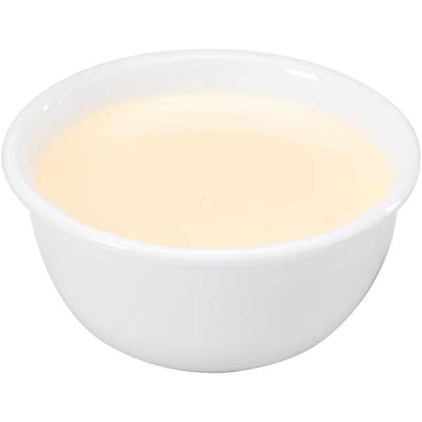 Evaporated Milk 6.71lbs, PK6, Magnolia, Mfr#: 10652729106159
