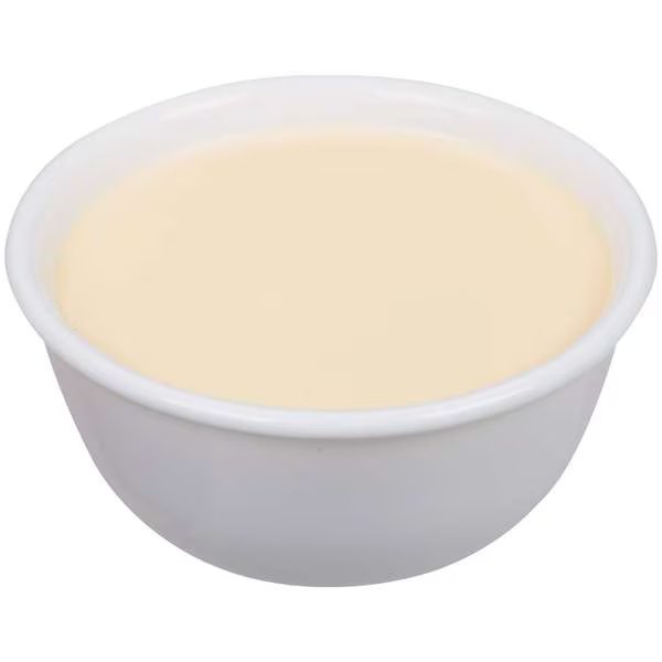 Evaporated Milk Bilingual 12 fl. oz., PK24, Magnolia, Mfr#: 5272910610