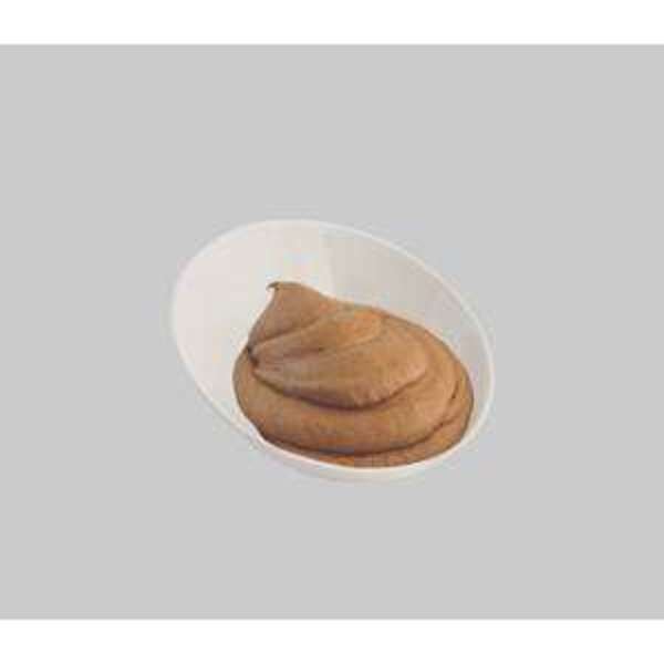 Cinnamon Smear Pail 15lbs, Brill, Mfr#: 10205320