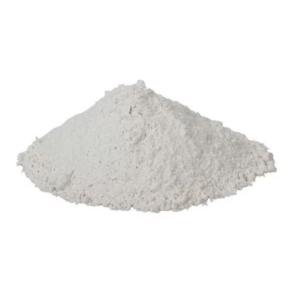 Krusteaz Professional Funnel Cake Mix 5lbs Box, PK6, Krusteaz, Mfr#: 742-0425