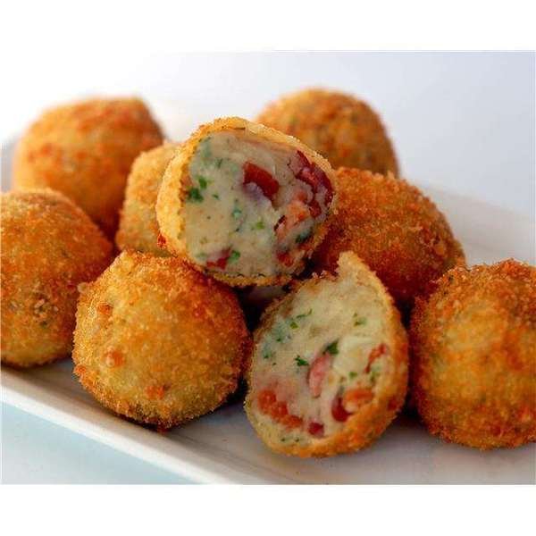 Panko All Natural- Fine Grind Japanese Bread Crumbs 30lbs, Upper Crust Enterprises, Mfr#: 00130