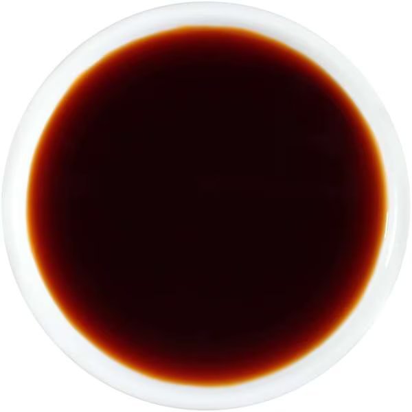 Kikkoman Preservative Free Gluten Free Tamari Soy Sauce 5 gal., Kikkoman, Mfr#: 00298