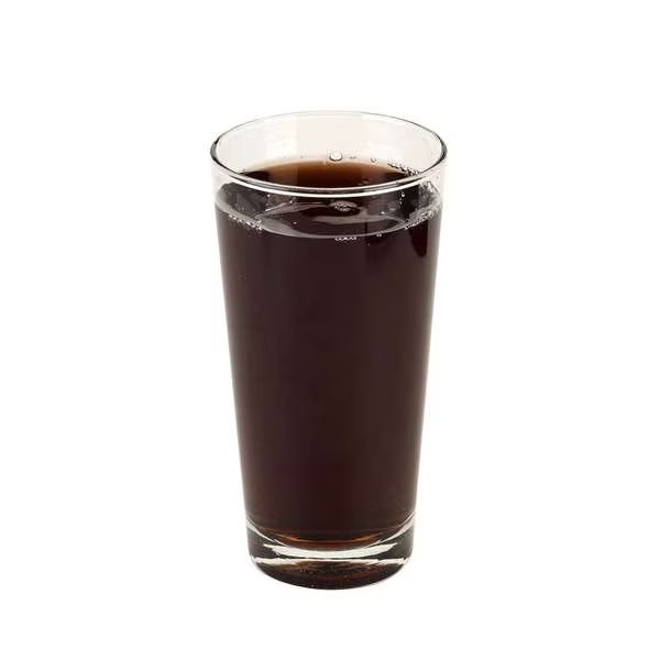 Drink Mix Grape 18 oz., PK12, Thirst Ease, Mfr#: 50785