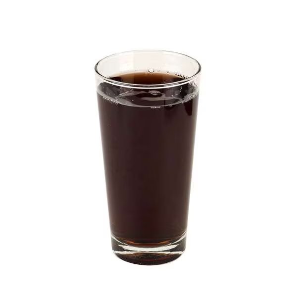 Drink Mix Grape 8.6 oz., PK12, Thirst Ease, Mfr#: 50919
