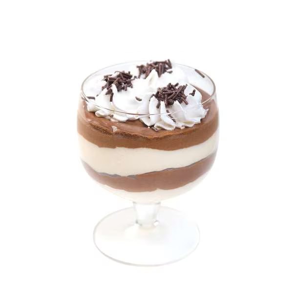 Chefs Companion Instant Vanilla Pudding And Pie Filling 24 oz., PK12, Chefs Companion, Mfr#: 53043