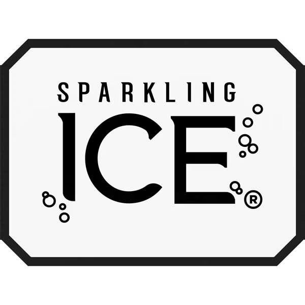 Sparkling Ice Lemon Lime 17 oz., PK12, Sparkling Ice, Mfr#: FG00024