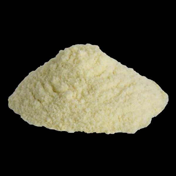 Idahoan Foods Buttery Golden Select Mashed Potato 32.85 oz., PK8, Idahoan Foods, Mfr#: 2970000349