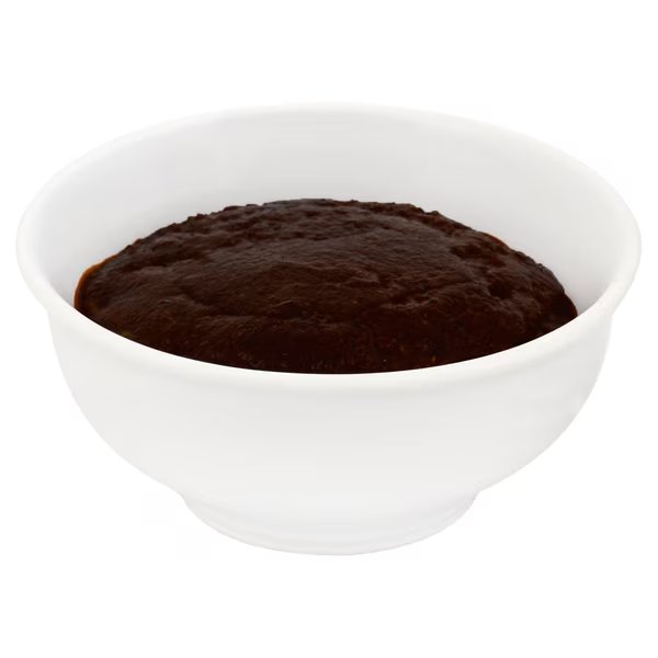 Masters Touch Gluten Free Ancho Flavor Concentrate 14 oz., PK6, Masters Touch, Mfr#: 52052GCFP