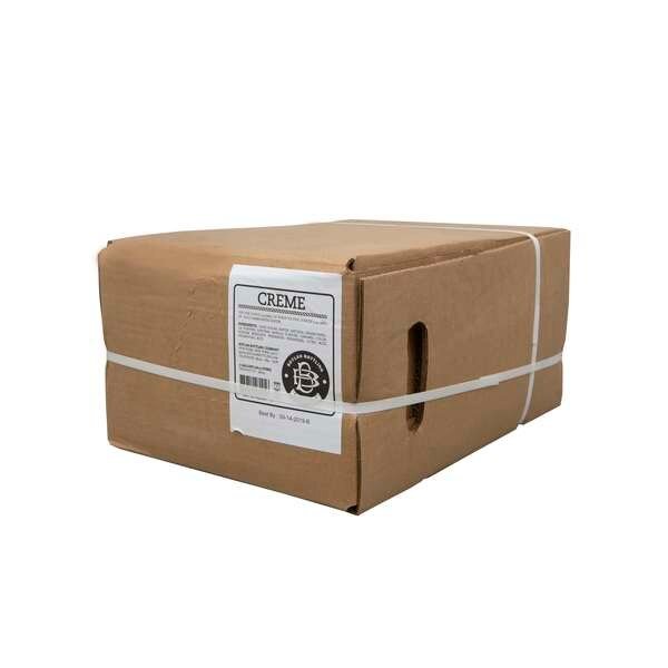 Boylan Bottling Bag-In-Box Creme Soda 5 gal. Bag, Boylan Bottling, Mfr#: 00760712480056