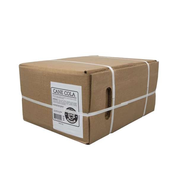 Boylan Bottling Bag-In-Box Cane Cola Soda 5 gal. Bag, Boylan Bottling, Mfr#: 00760712560055