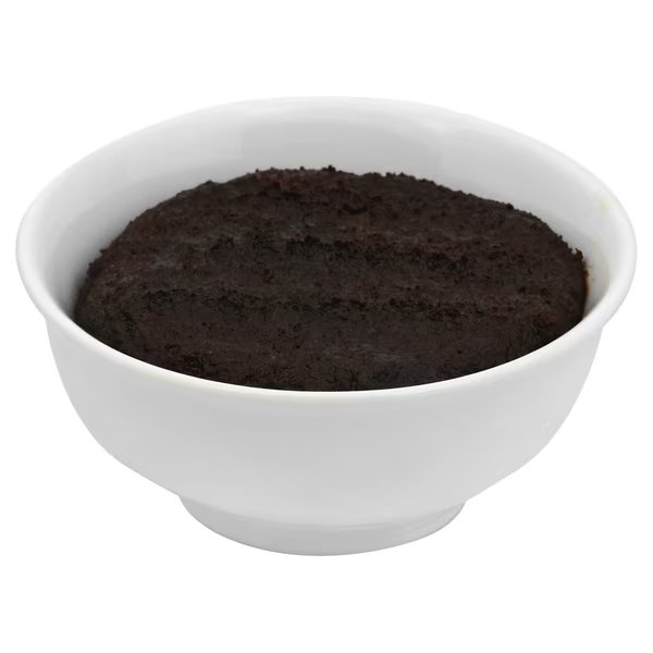 Masters Touch Gluten Free No MSG Added Beef Base 5lbs, PK4, Masters Touch, Mfr#: 03173BCFP