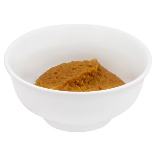 Masters Touch Gluten Free No MSG Added Chicken Base 20lbs, Masters Touch, Mfr#: 01176ECFP