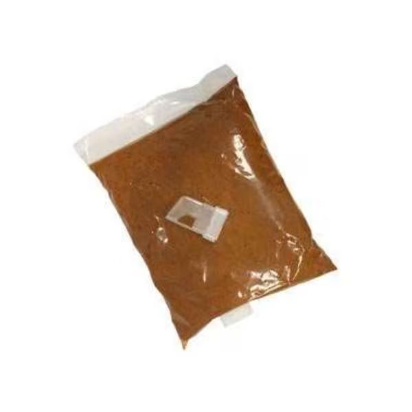Gehl's Chili 2.0 With Valves 60 oz., PK6, Gehls, Mfr#: G20006