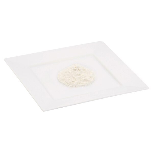 Masters Touch Shelf Stable Cream Soup Base 28 oz., PK6, Masters Touch, Mfr#: 12881SCFP